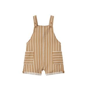 NWT Zara kids overalls